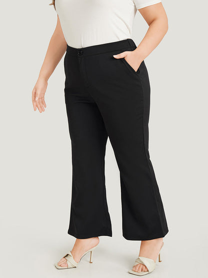 df89151f-3e4a-4659-9444-60bfb5a9ebd7