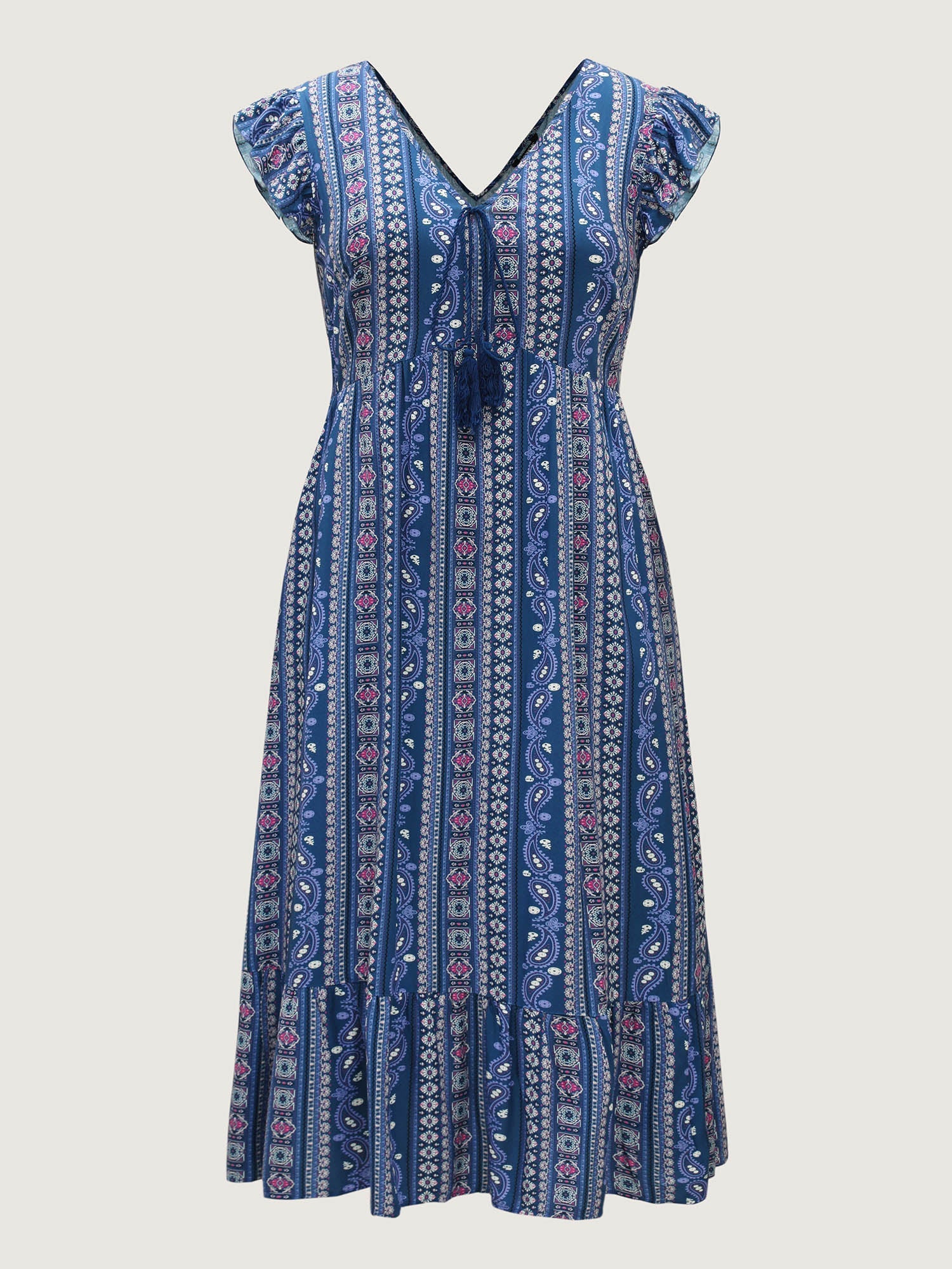 9945f21c-6f08-4e3c-b24d-a59424b3b6f7