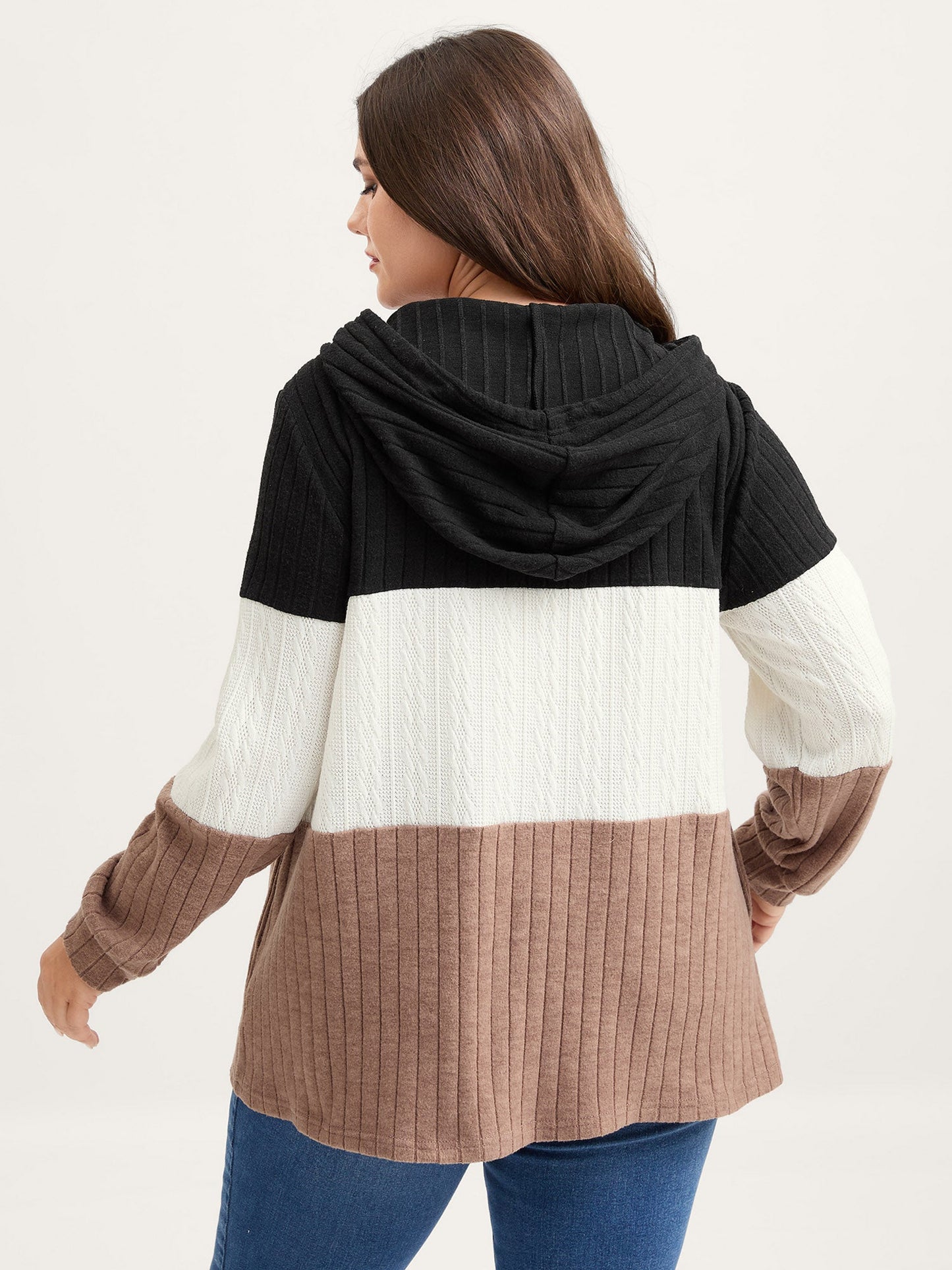 a7becb7b-b605-4211-ba0a-d7532e8cf824