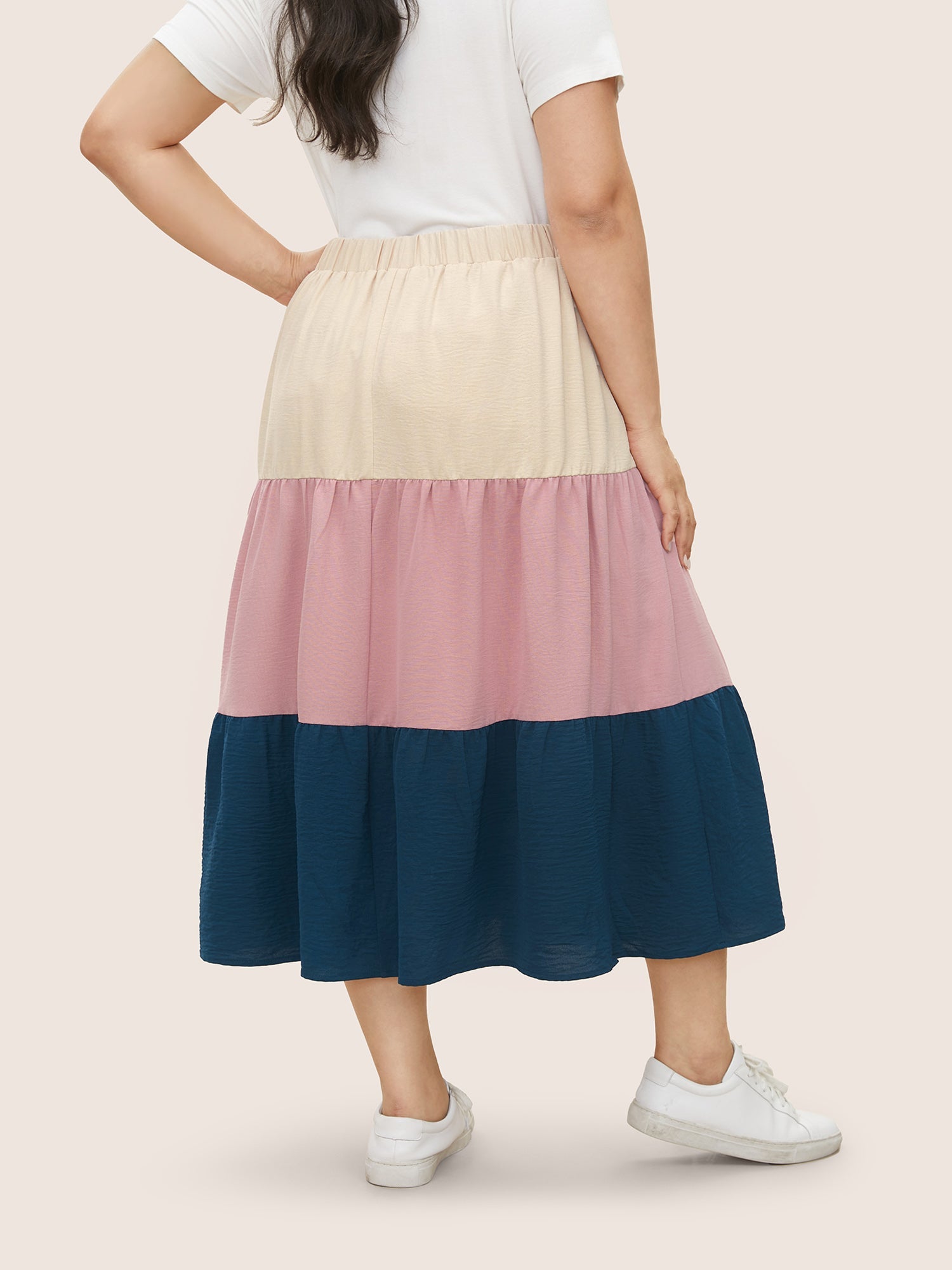 db3180f0-9ce4-4b2f-a2c2-3ee73f9bea35