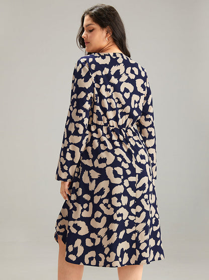 e62166d0-1ee8-4132-b3df-88b084275245