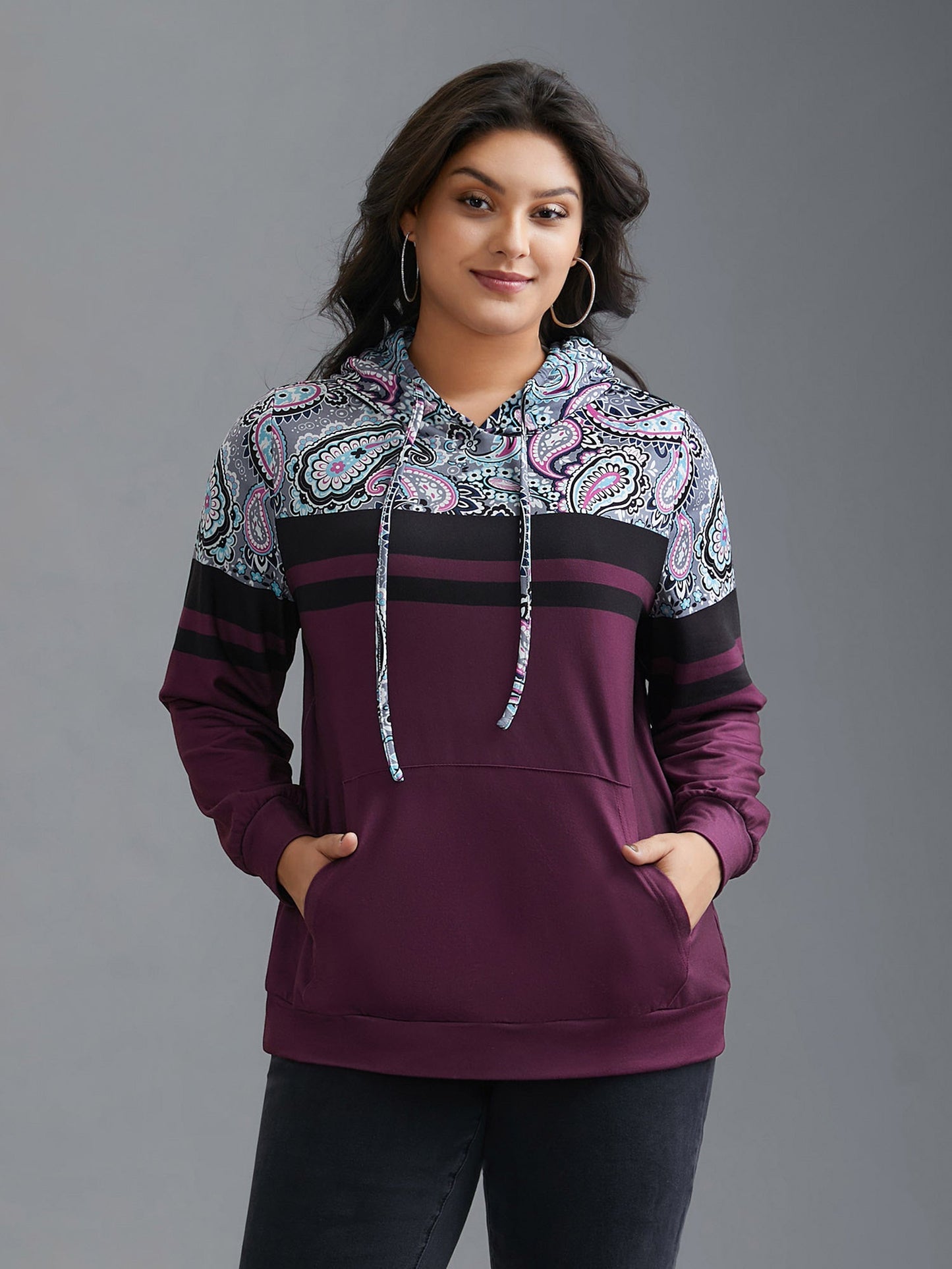 8f1b5697-3287-46cf-b1fb-49a0aff87450