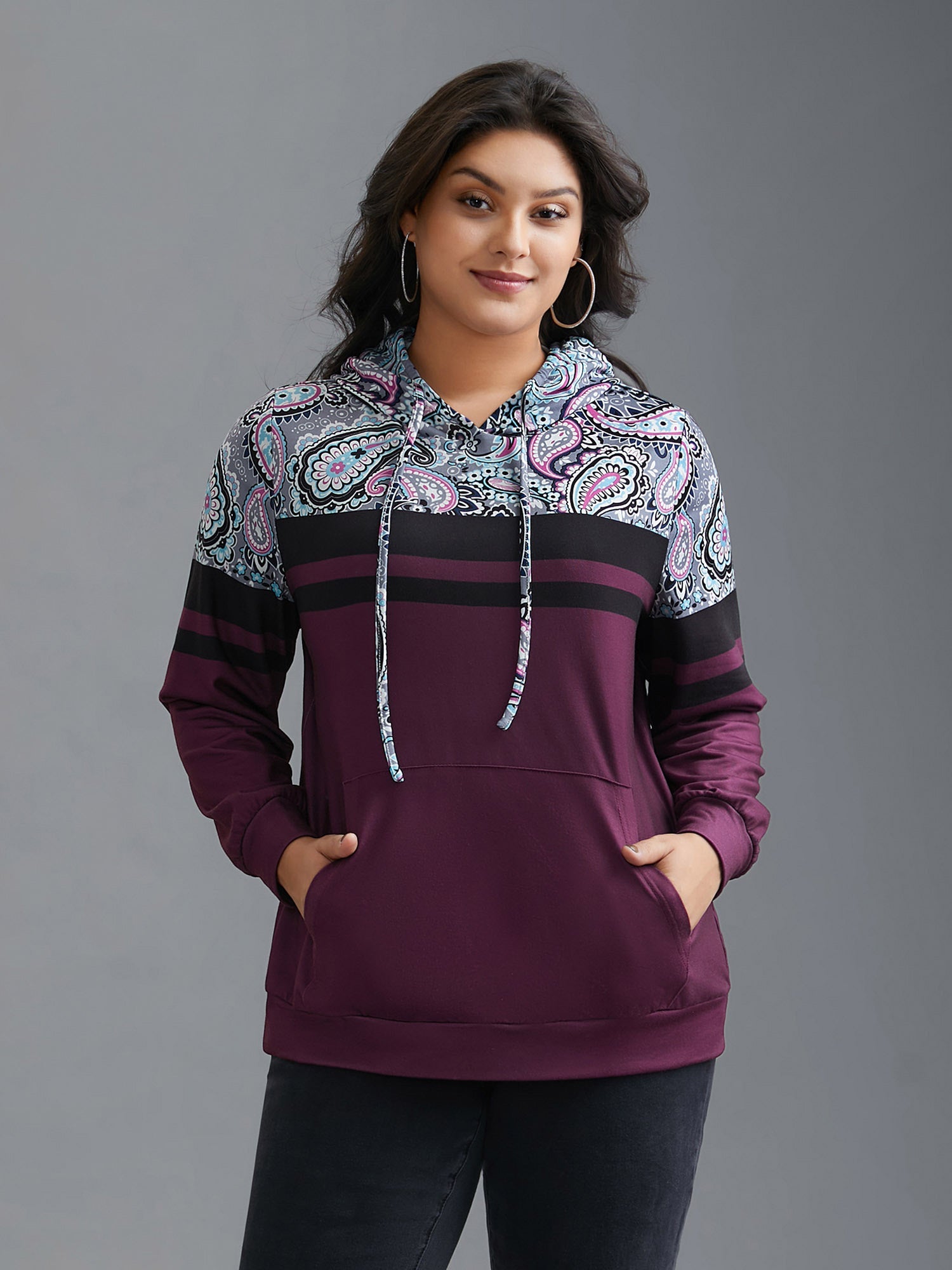 8f1b5697-3287-46cf-b1fb-49a0aff87450