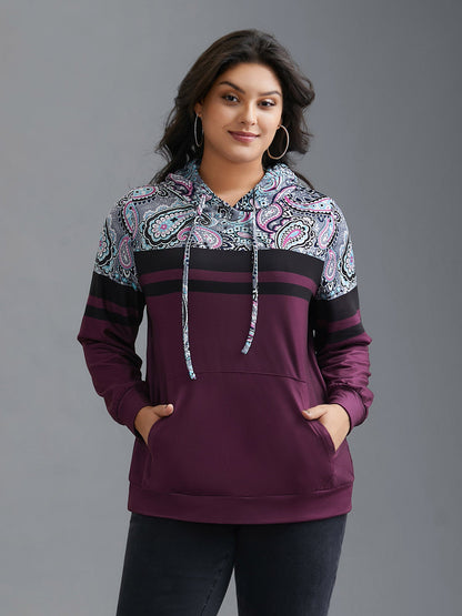 8f1b5697-3287-46cf-b1fb-49a0aff87450