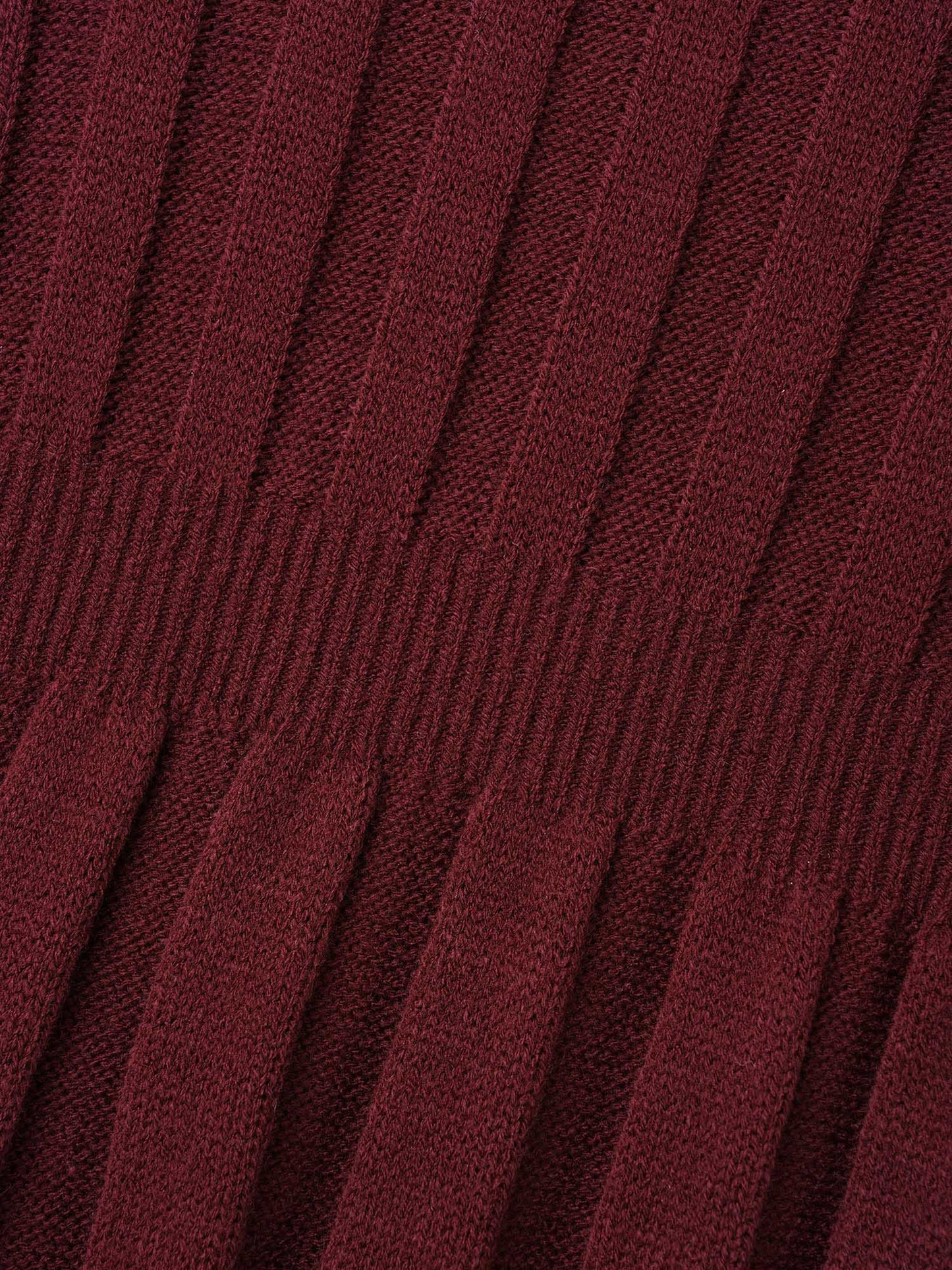 b8fec03c-4b7c-460e-bc56-3068c31c9693