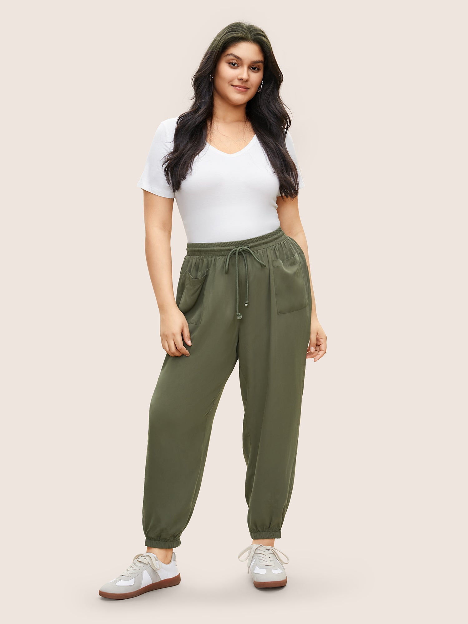 ae94e61d-392a-4350-8eed-fbf6cfe4c184