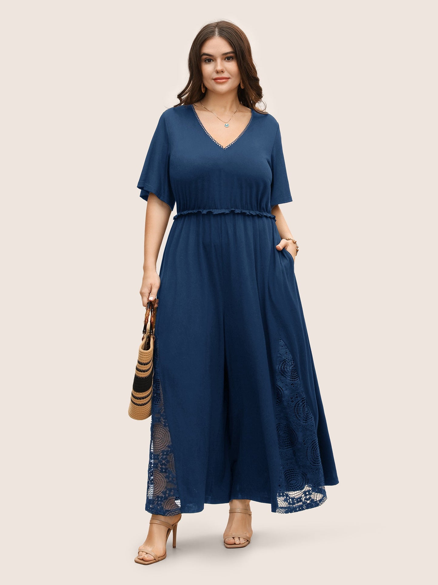 4f7de484-e20f-4bf9-b0fc-7ed35c1c0397