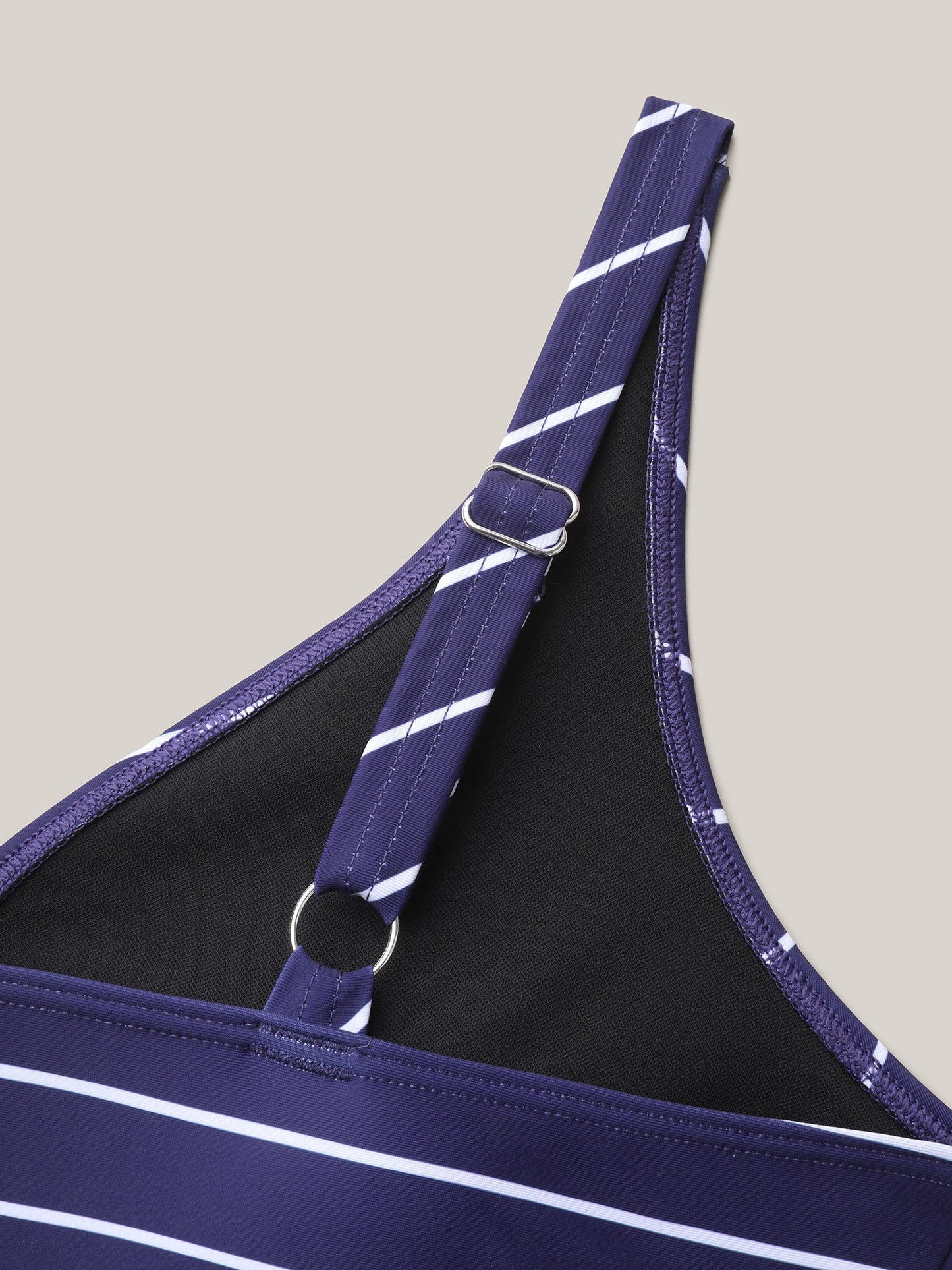 52add56e-a5c4-4ac1-8ac2-806acec16c9b