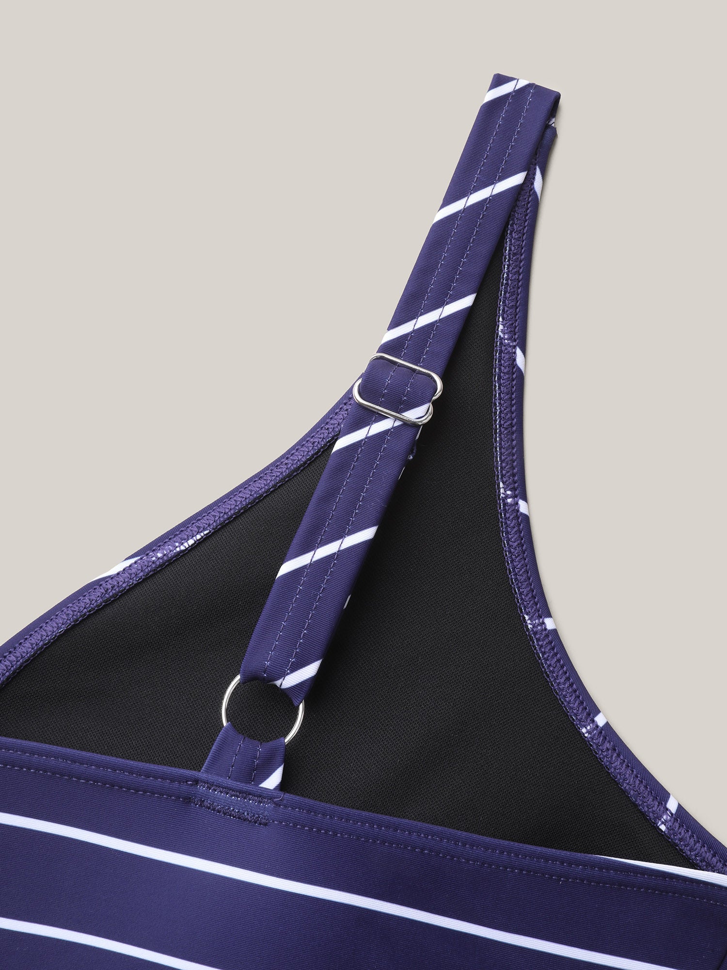 52add56e-a5c4-4ac1-8ac2-806acec16c9b