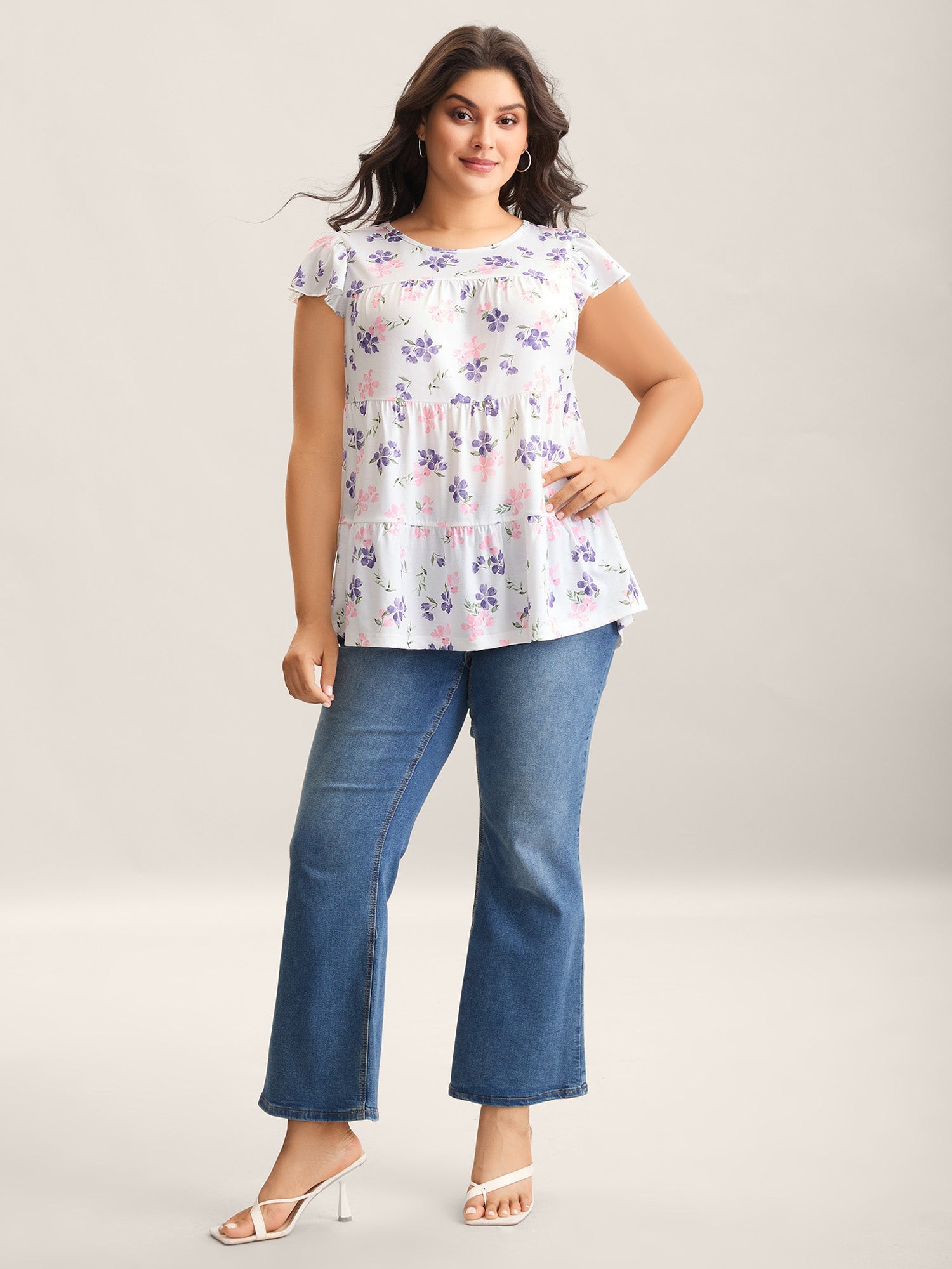 2af3eee0-7400-44dc-b530-6d5638cfc0bb