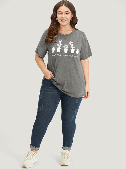 3b29eee9-1cd7-4349-9bb4-4595293deeed