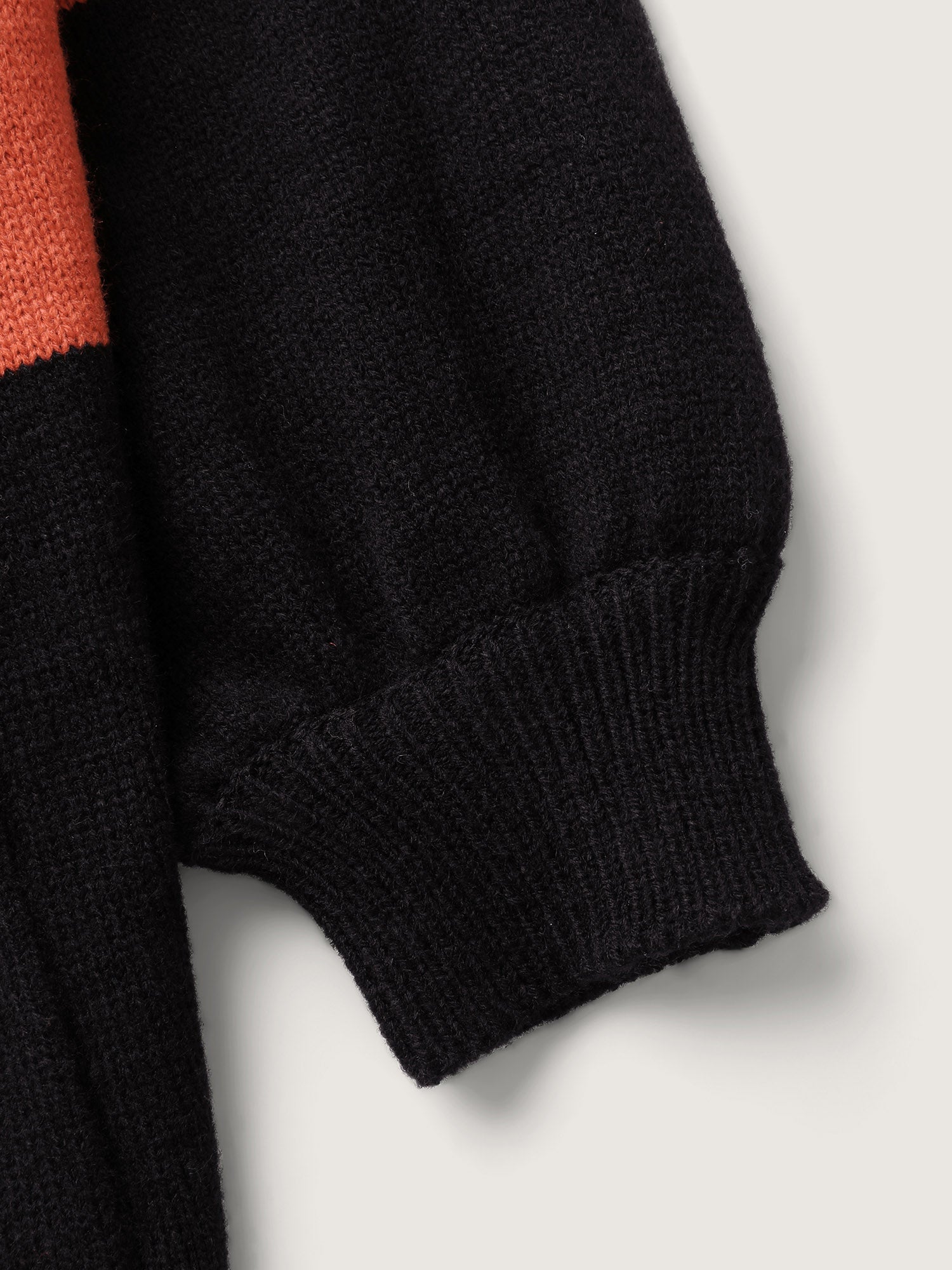 d5fd26ca-238f-4f9a-a6d2-8b3ee6dc65f4