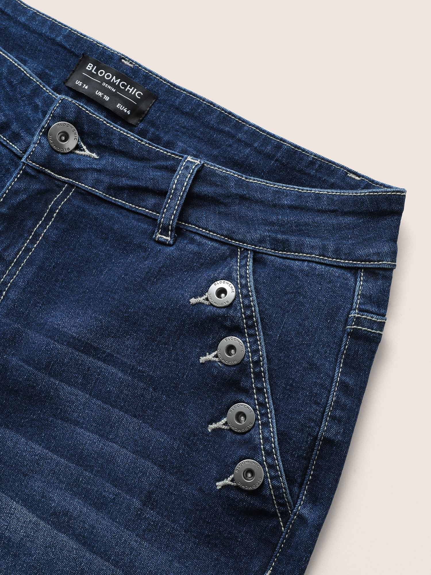 b21ab7de-6a48-4b57-975d-90a7496e86a7