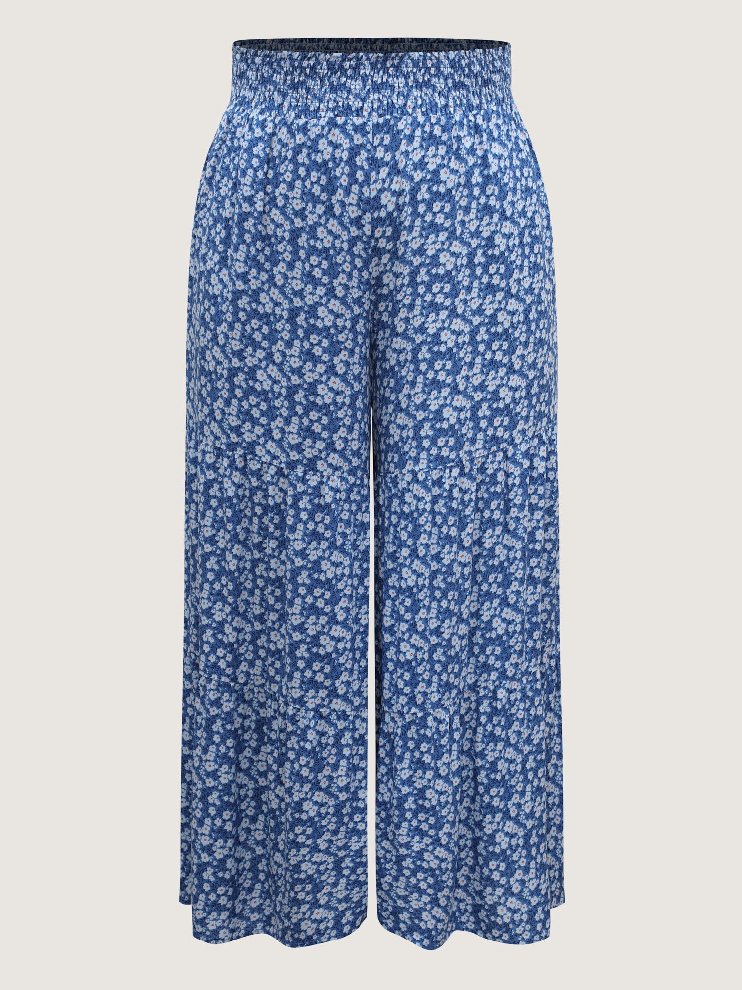 d8be60f5-3121-407f-9066-391460deeaa1