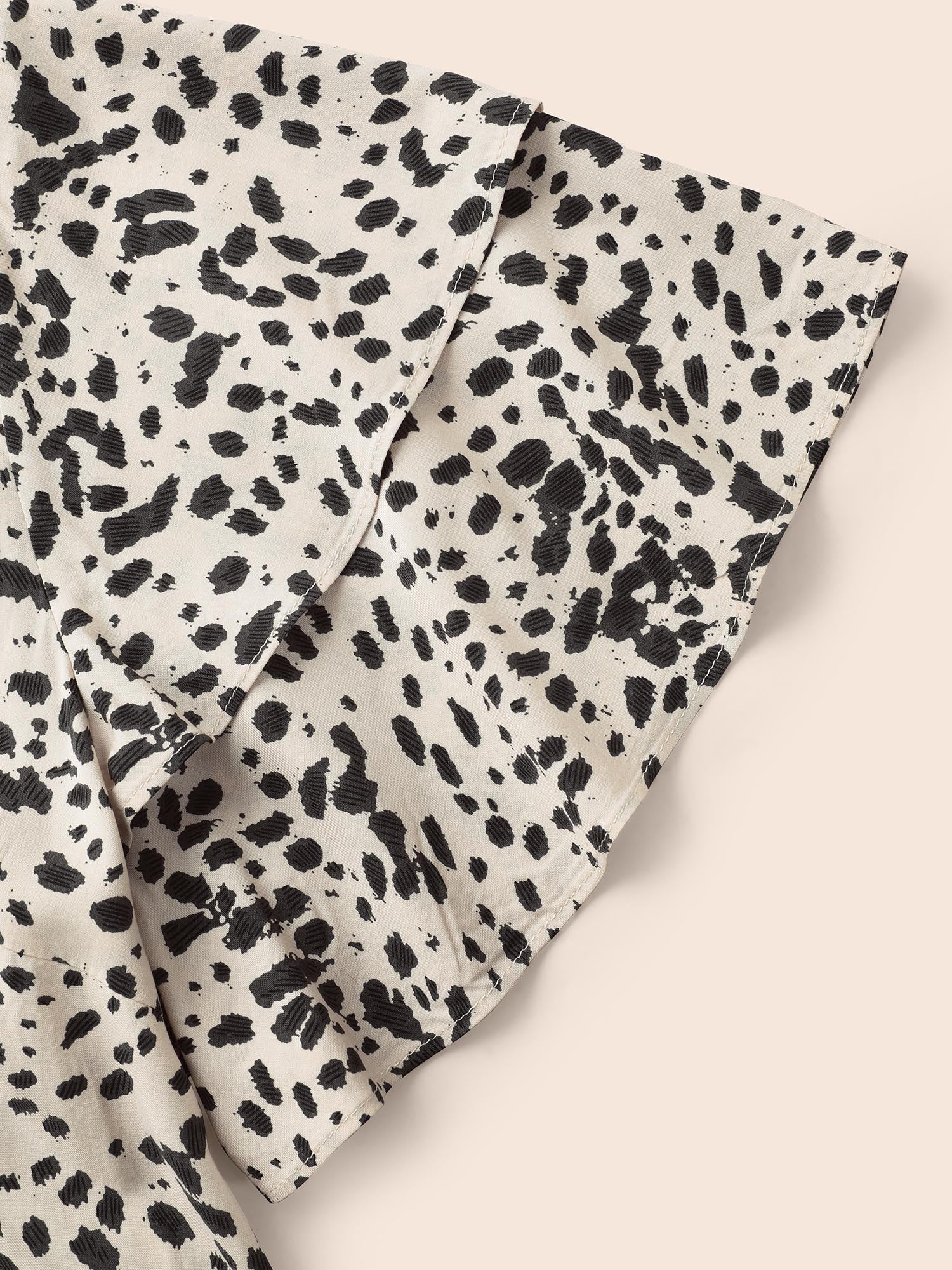 7b8d98e0-c980-424a-a0ff-647be63997e0