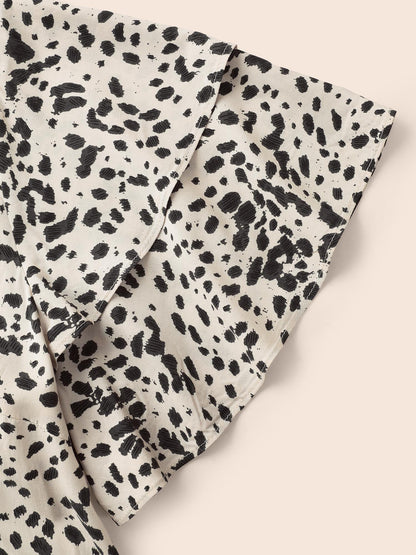 7b8d98e0-c980-424a-a0ff-647be63997e0