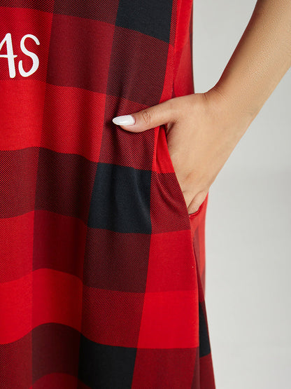 325e8afe-5f8b-40fe-8fac-20c0eb39a849