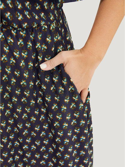 b9a9d9d9-0302-40d4-87c6-5de1a0ca77c8