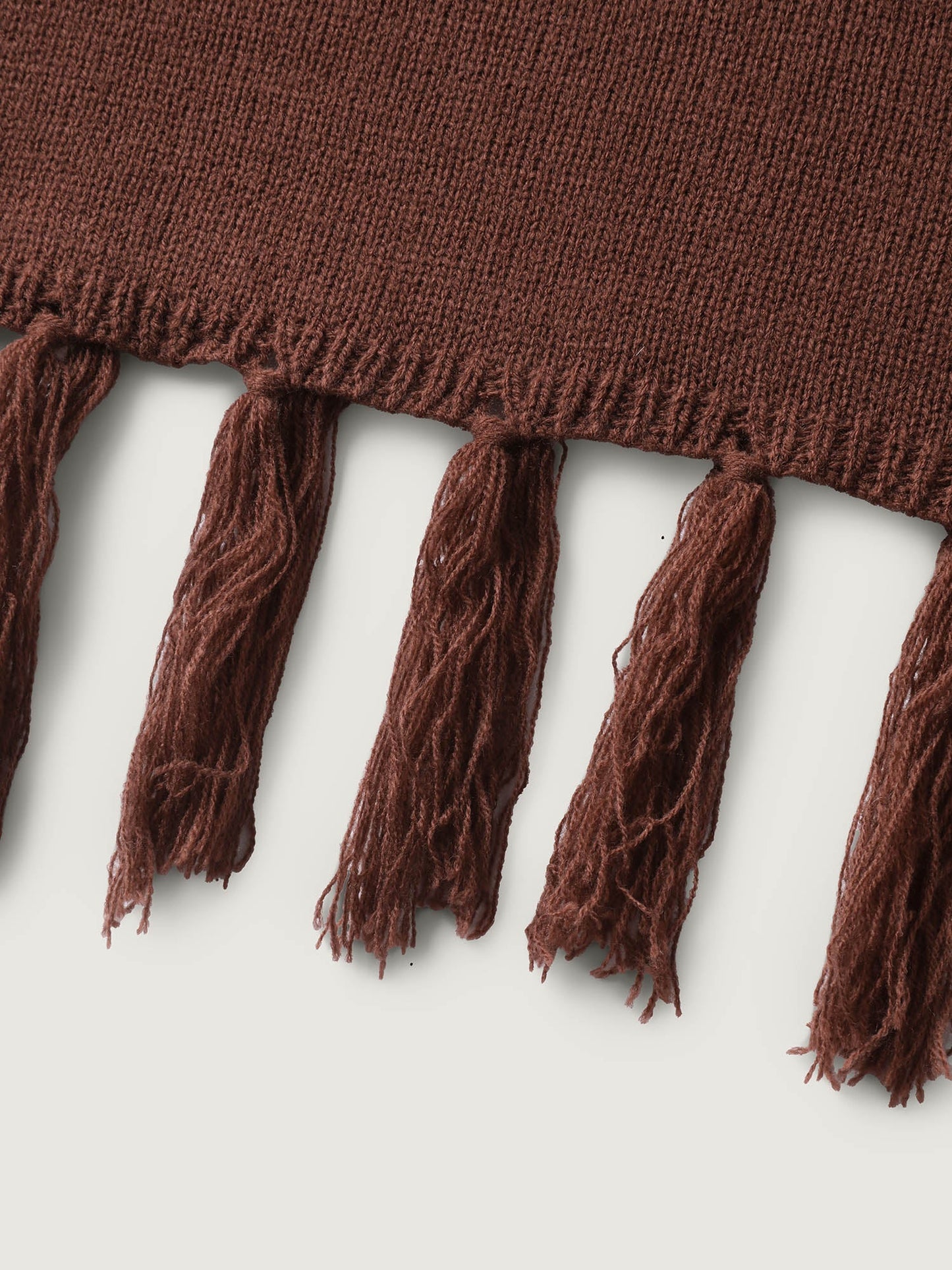 137b255b-1cac-422d-9bcd-b0ad217a01d6