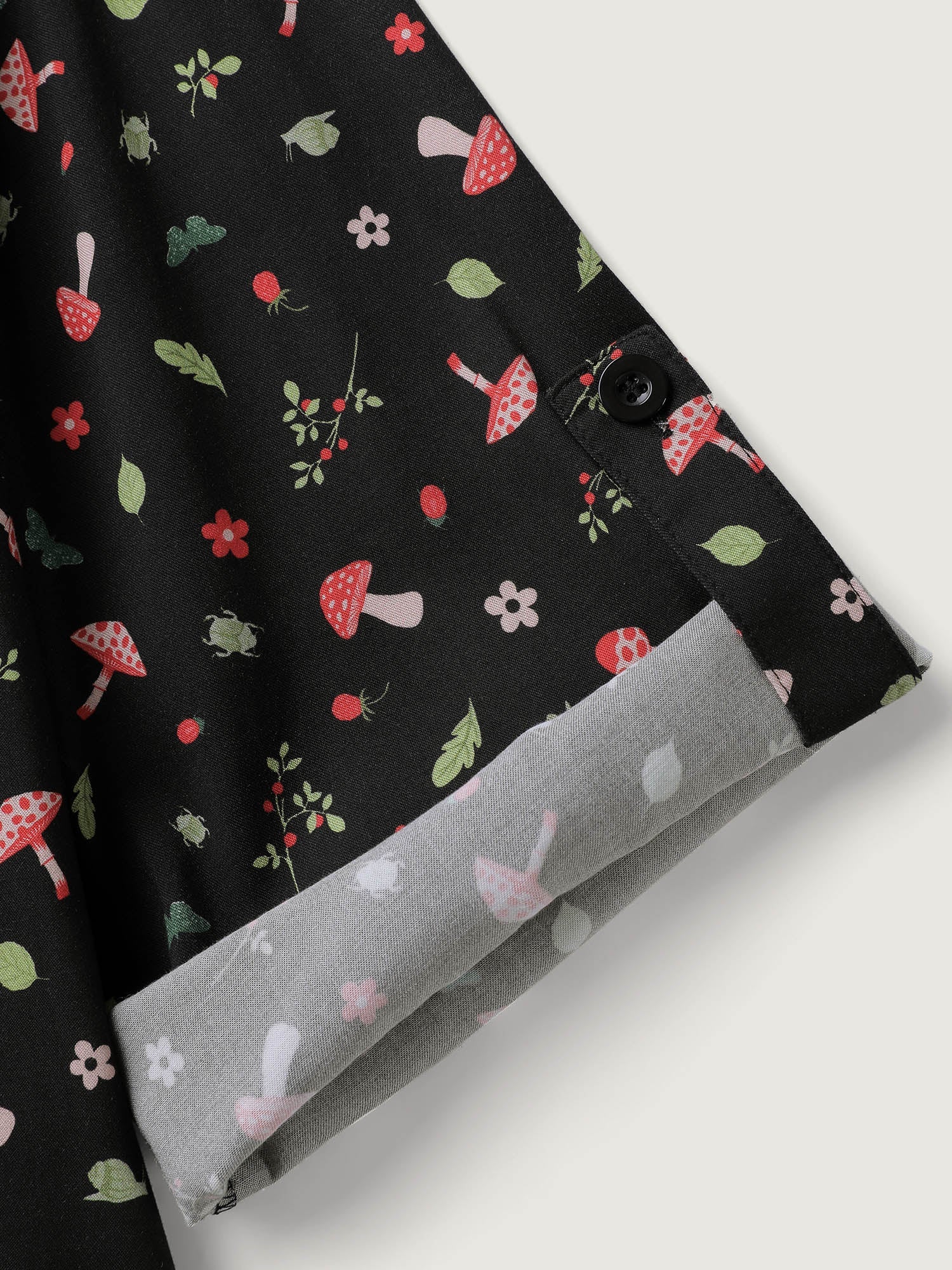 5749ce0f-2936-44a8-85cc-882089fdcbfa