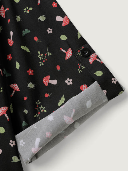 5749ce0f-2936-44a8-85cc-882089fdcbfa