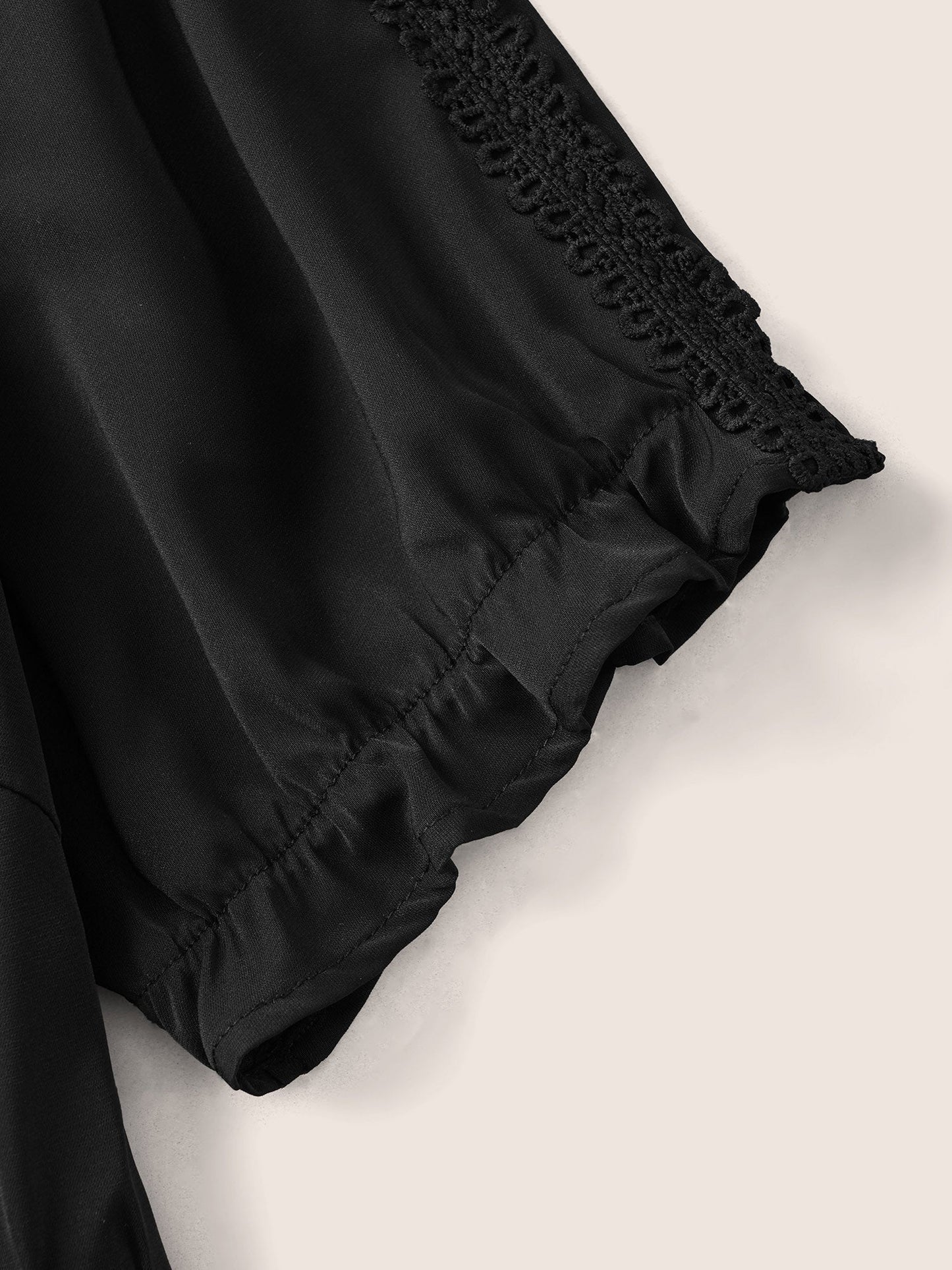 fbb4330b-da2c-4140-9d31-7fa958c2f910