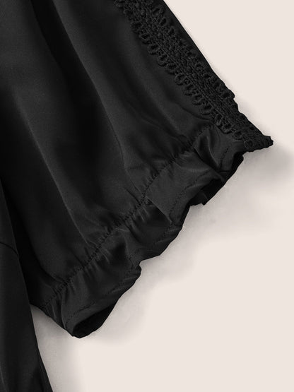 fbb4330b-da2c-4140-9d31-7fa958c2f910