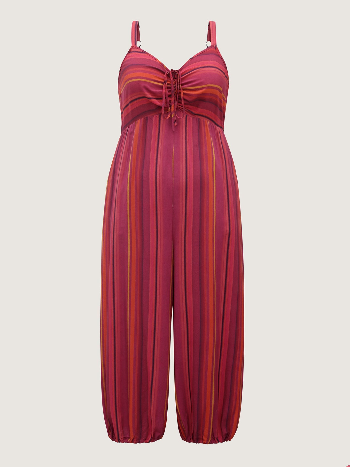 75218349-e7d5-4dac-a381-1c8b1446f19b