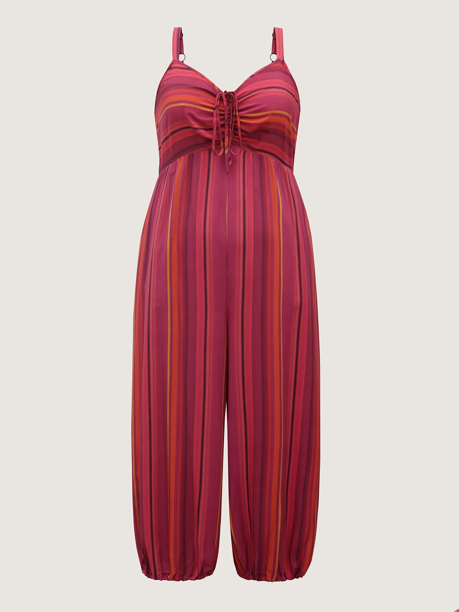 75218349-e7d5-4dac-a381-1c8b1446f19b