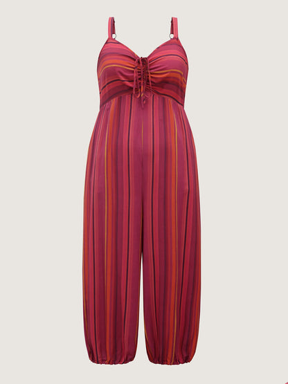 75218349-e7d5-4dac-a381-1c8b1446f19b