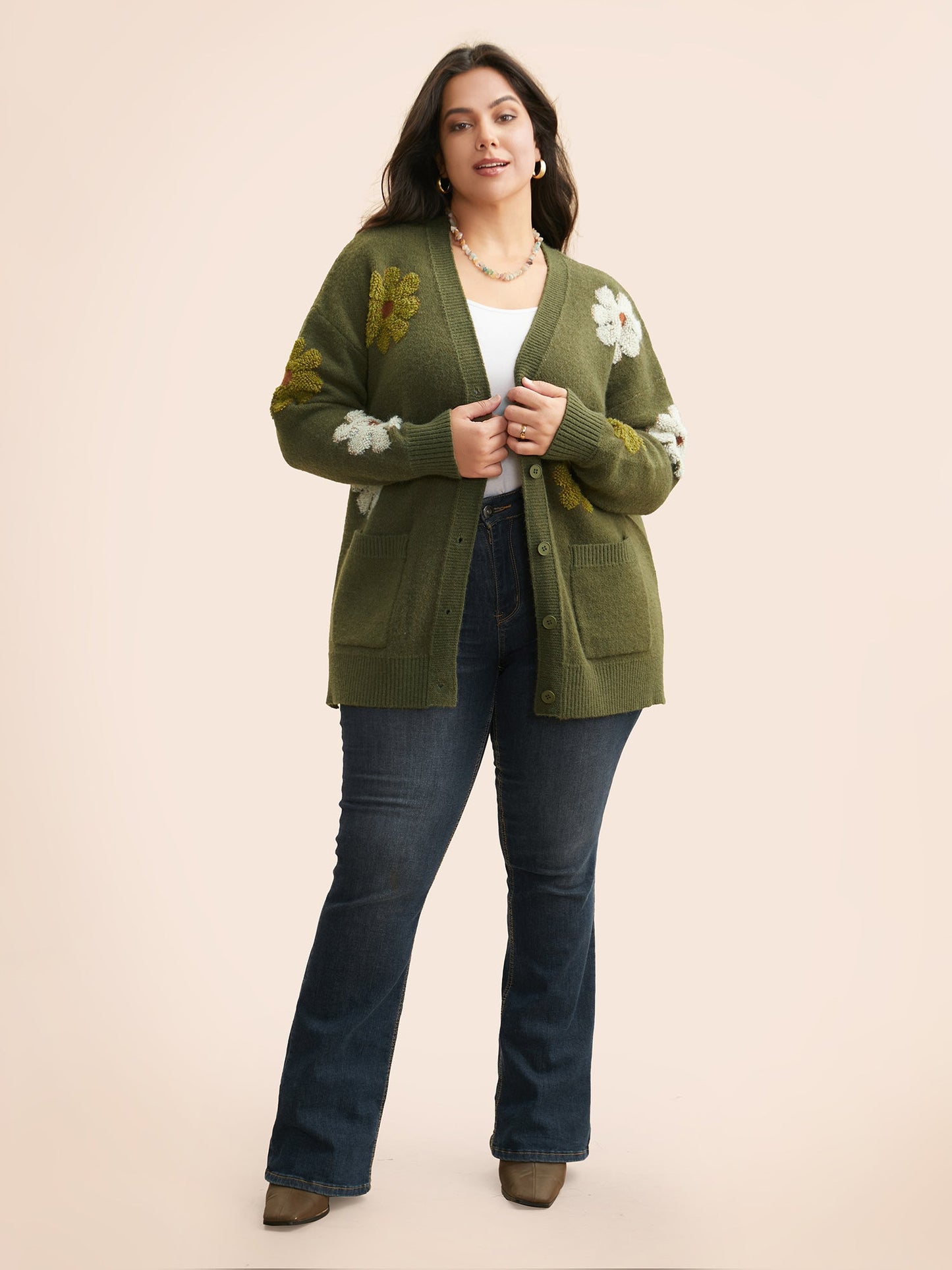 00af5484-1b00-4e85-a4ca-7f6bf6e8f326