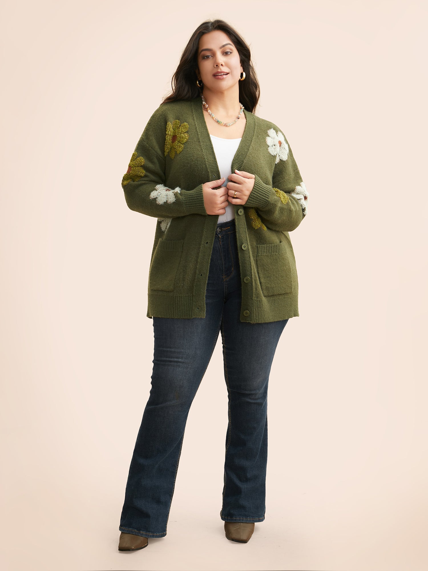 00af5484-1b00-4e85-a4ca-7f6bf6e8f326