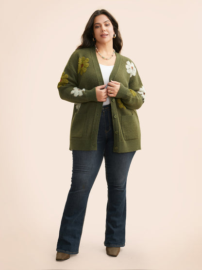 00af5484-1b00-4e85-a4ca-7f6bf6e8f326