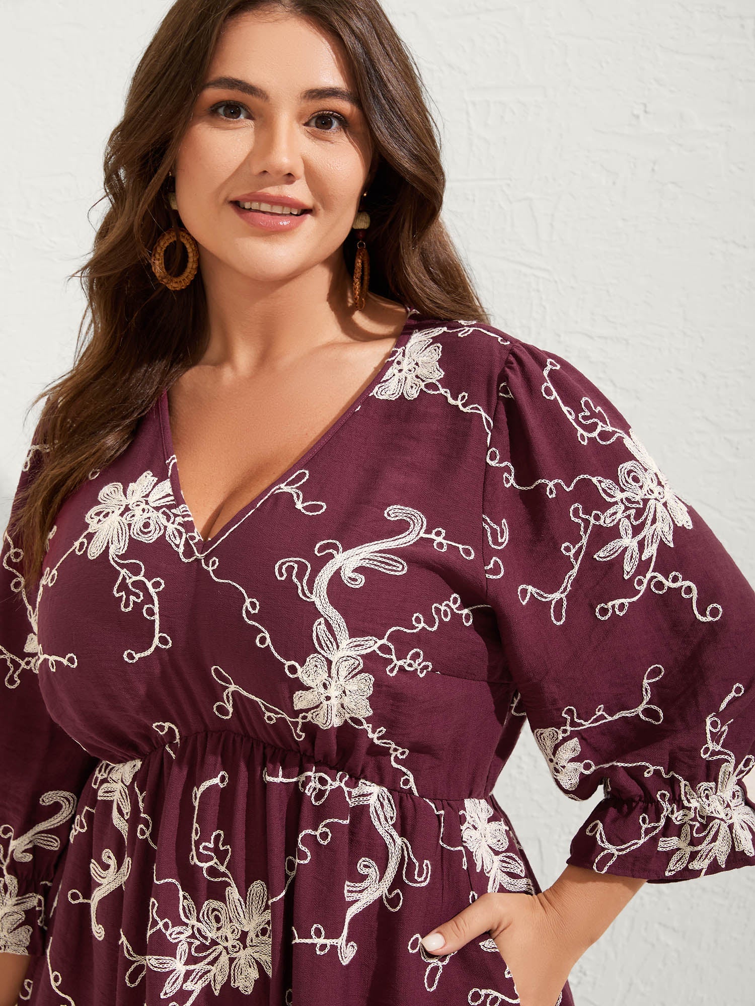 caaf77d0-ad05-4d3f-8340-f35b803e35d0