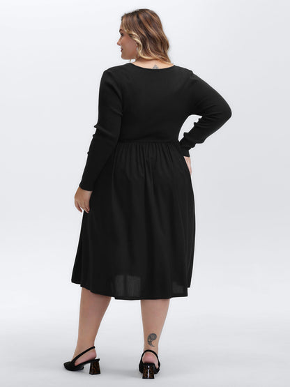 6e4eb840-9d41-4e55-a8dc-f5607e7188b0