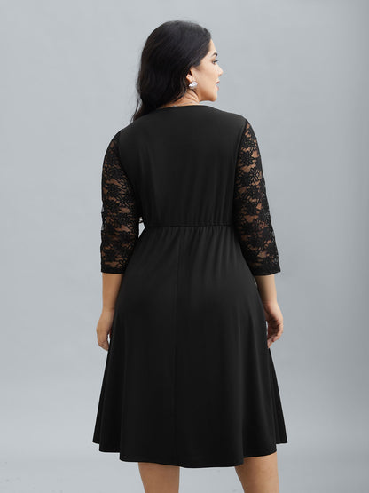 ca68a68d-d950-43c4-876d-6de4958f95e6