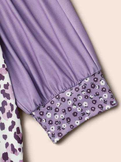 bdce8dc5-325a-42d7-aec0-9eaef4968fae