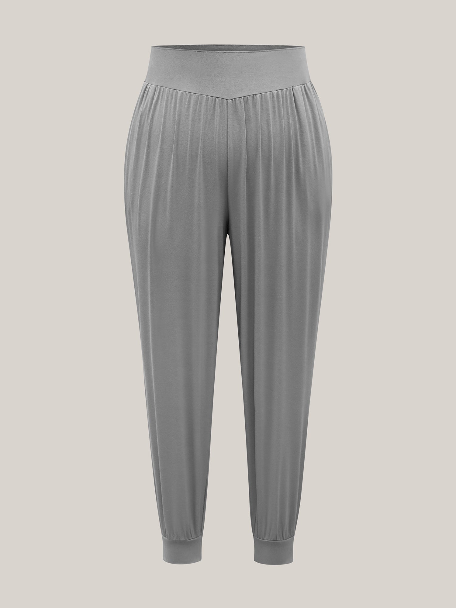 26e4b322-2cd7-4e0b-a6f3-42940c28ecfc