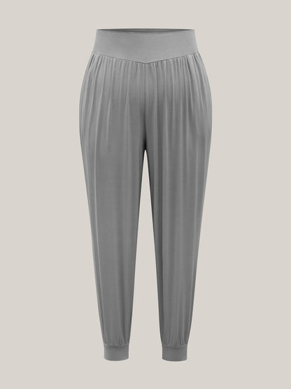 26e4b322-2cd7-4e0b-a6f3-42940c28ecfc