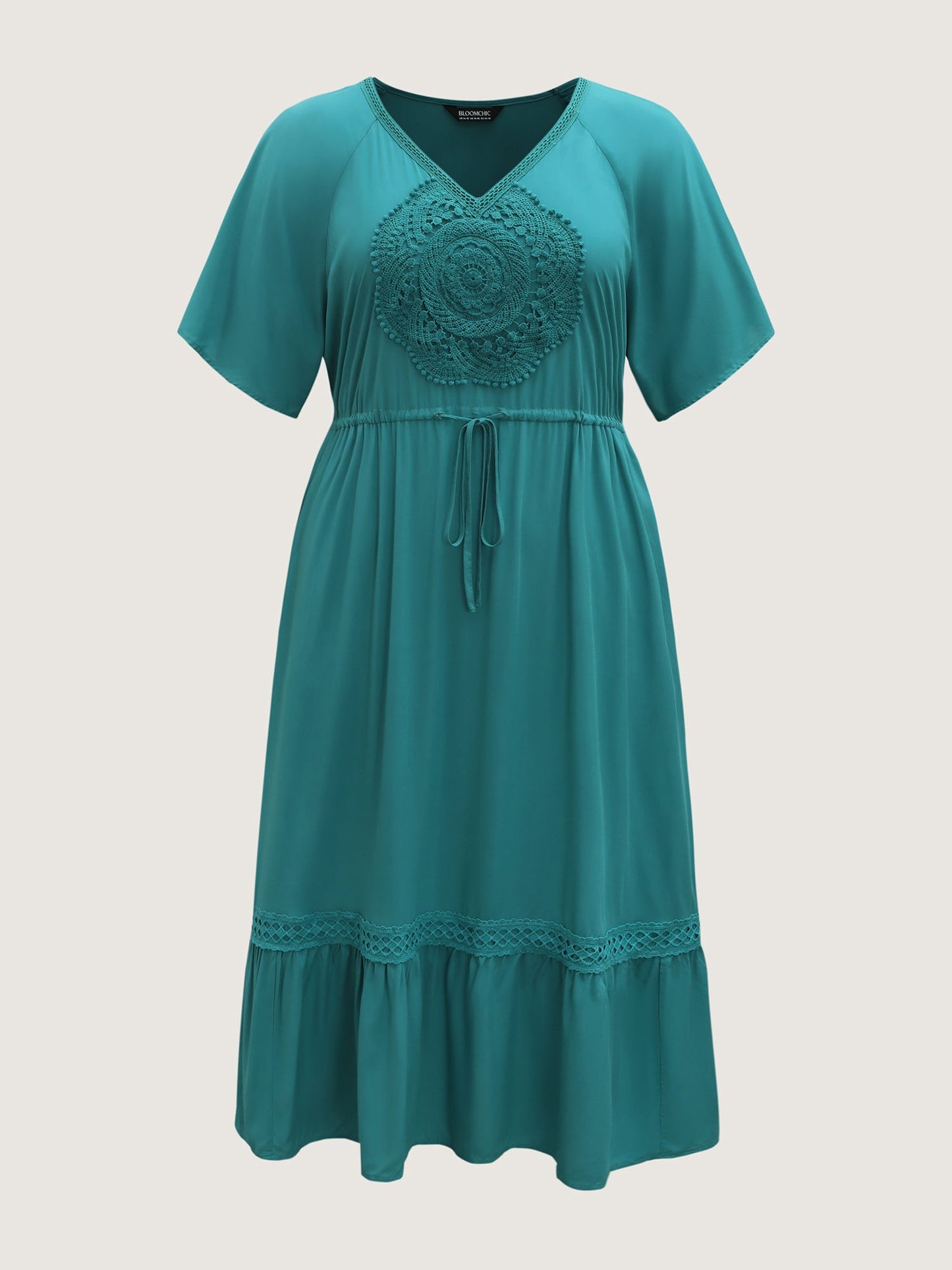 52571df1-484f-41b9-acb5-994c1ccaf11b