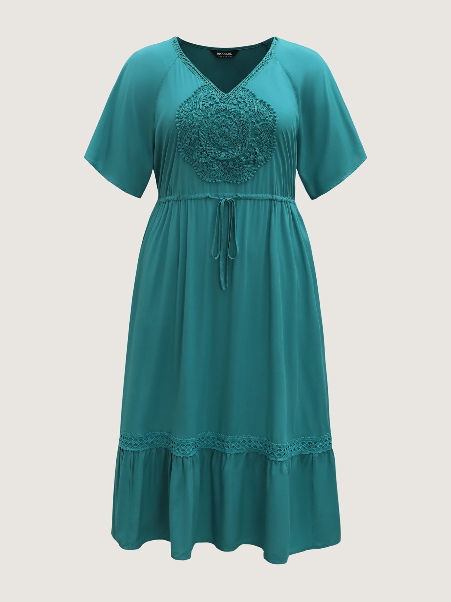 52571df1-484f-41b9-acb5-994c1ccaf11b