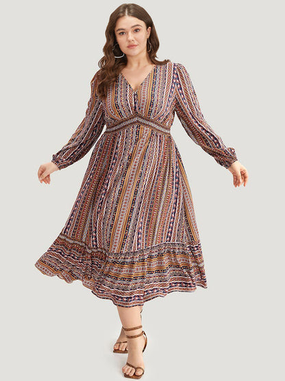 c08f1d6b-b026-49a3-8d7b-617075ed3b45