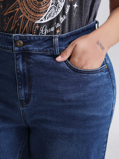 d278ff67-3965-45e4-bf4f-9d1ceae93065