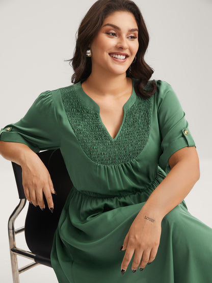 93aa6786-79c7-4146-89cd-d730b5e9d936