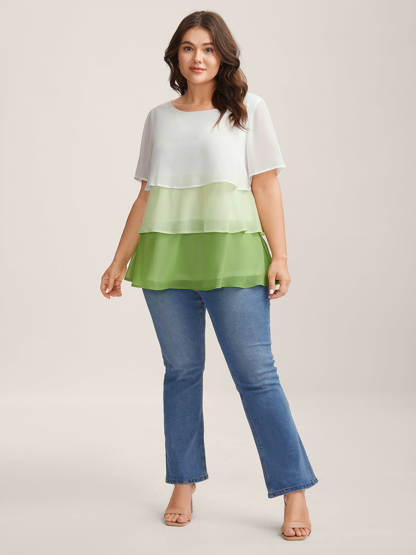 9d69d9be-bbb0-4818-a2b9-ef762a13018f