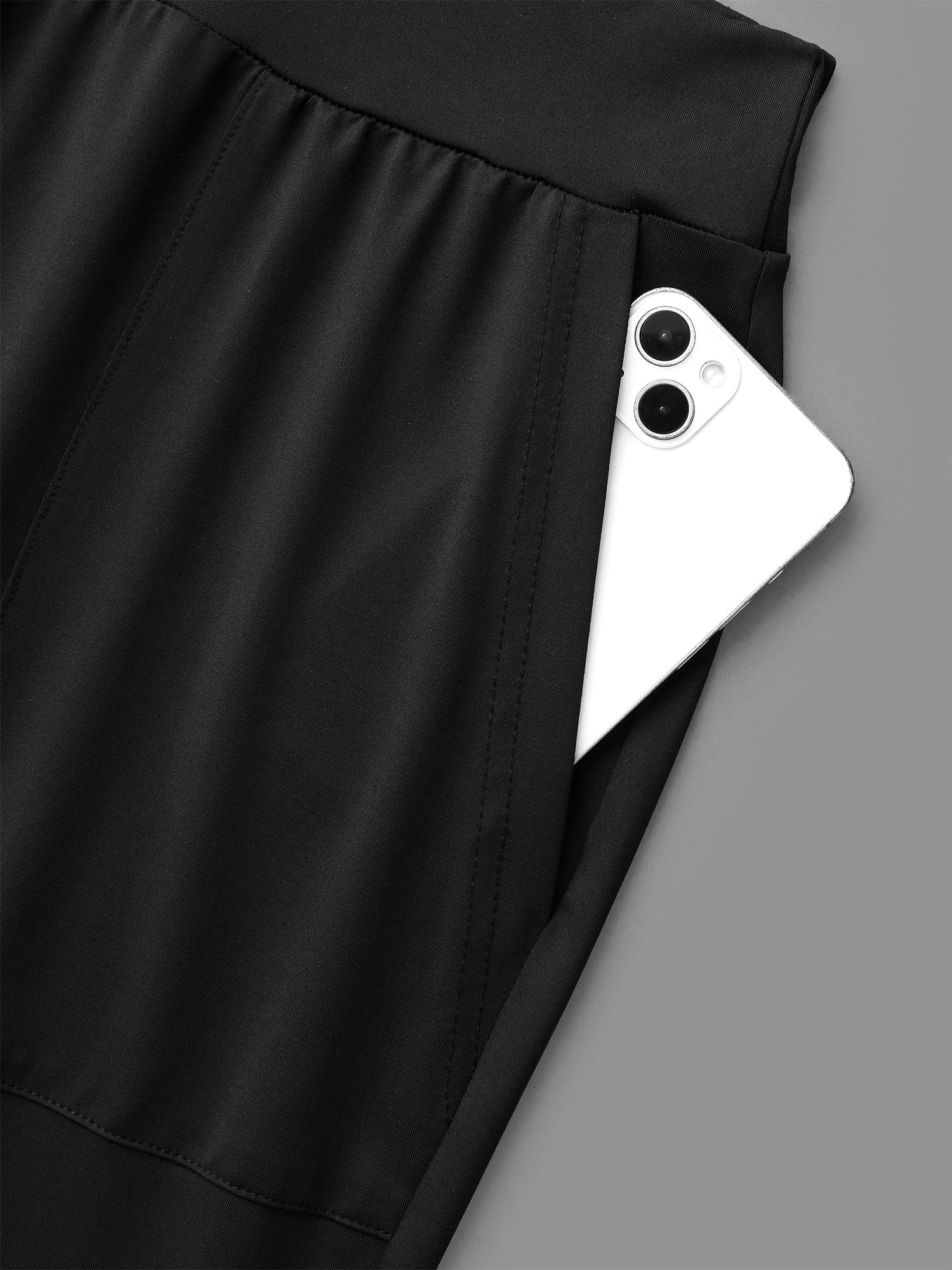 3af91417-27e1-4e92-9fd1-1dd1190c9f73