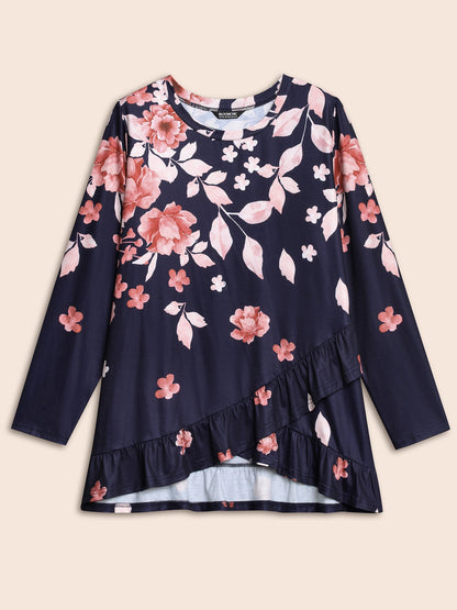 cecafeb6-86e1-4bd8-a1a5-25956e0ef2f3