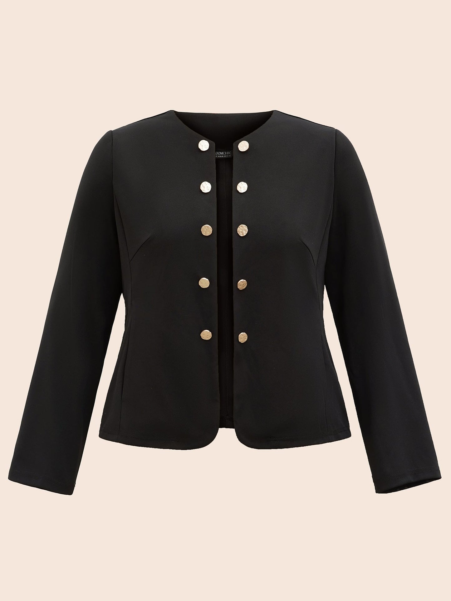 95ddf9a4-138b-458a-9b6a-1b0c0b38c134