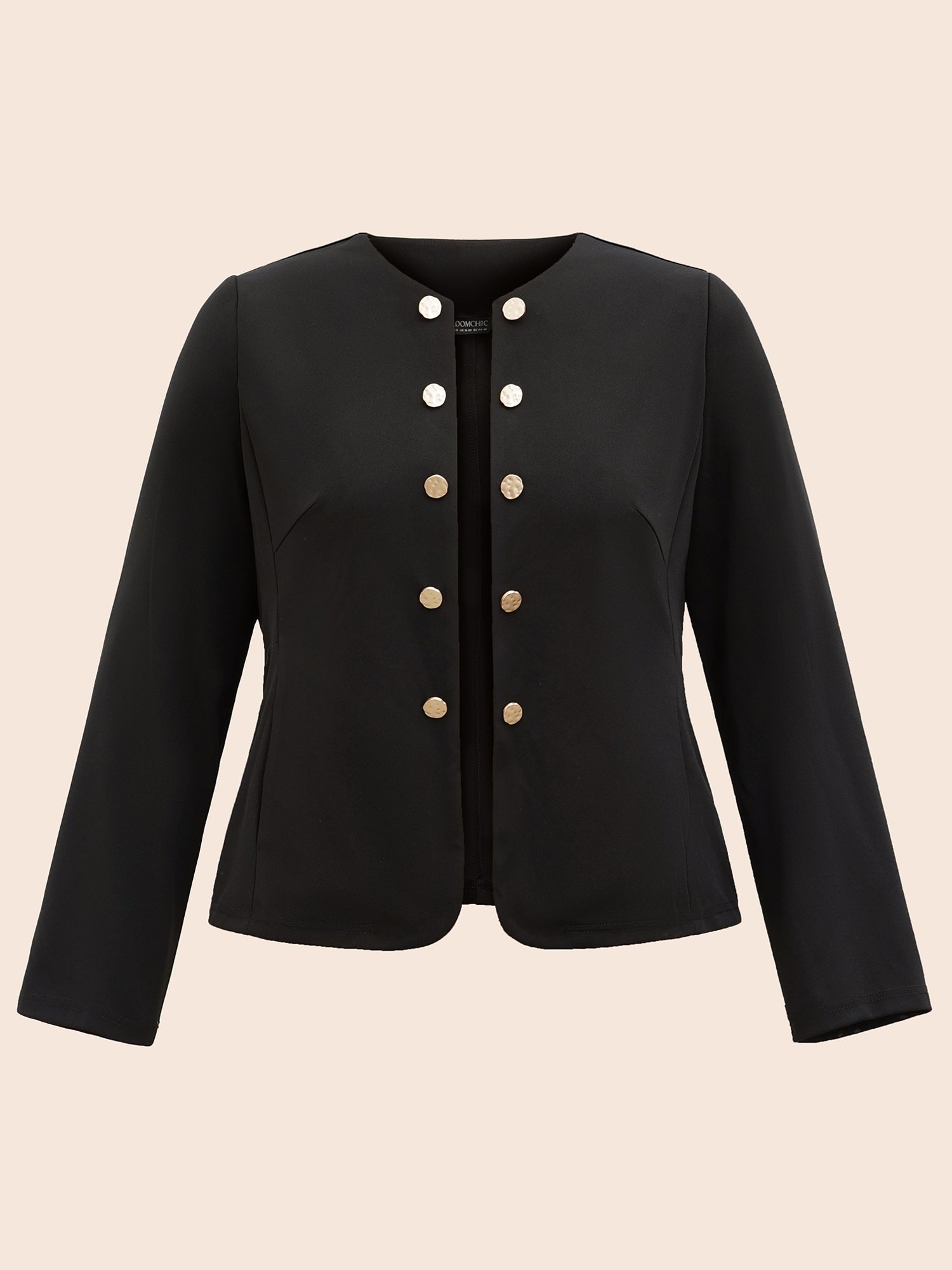 95ddf9a4-138b-458a-9b6a-1b0c0b38c134