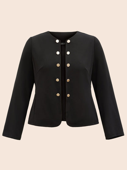 95ddf9a4-138b-458a-9b6a-1b0c0b38c134